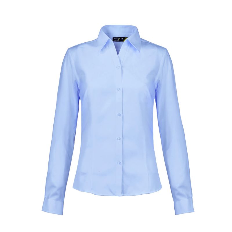 Blusa-Activex-Oxford-M-Larga-Celeste-UV-T--L
