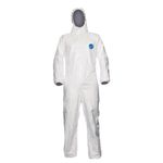 Buzo-Dupont-Tyvek-500X-Blanco-T--2XL