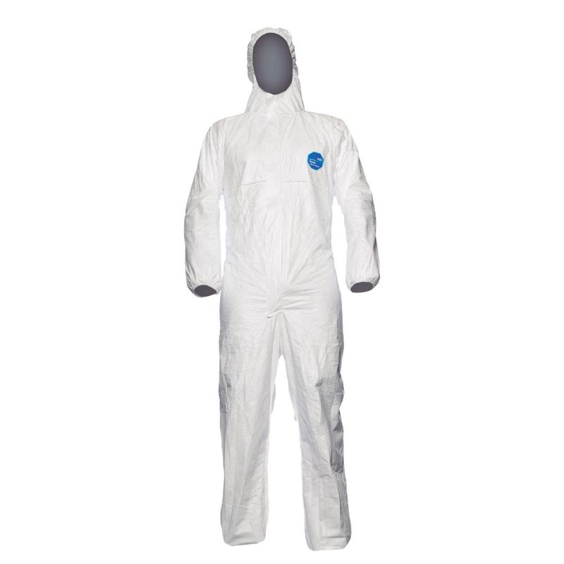 Buzo-Dupont-Tyvek-500X-Blanco-T--2XL