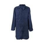 Cotona-Poplin-Azul-Pz.-T-2XL