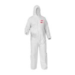 Overol-desechable-ECX-Blanco-T--2XL