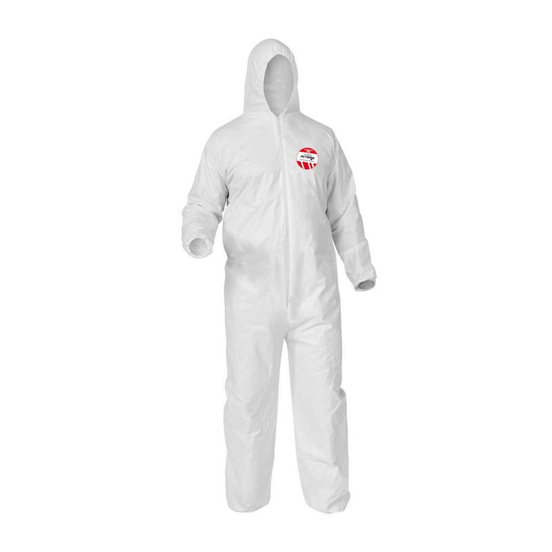 Overol-desechable-ECX-Blanco-T--3XL