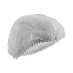 Gorro-Activex-Desc.-Clip-Clap-14grs-20”-D-Elast.-Blanco--Caja-de-100-Unid-