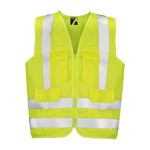 Chaleco-Activex-Amarillo-4-Bols-Alta-Vis.-C-Cinta-T-2XL