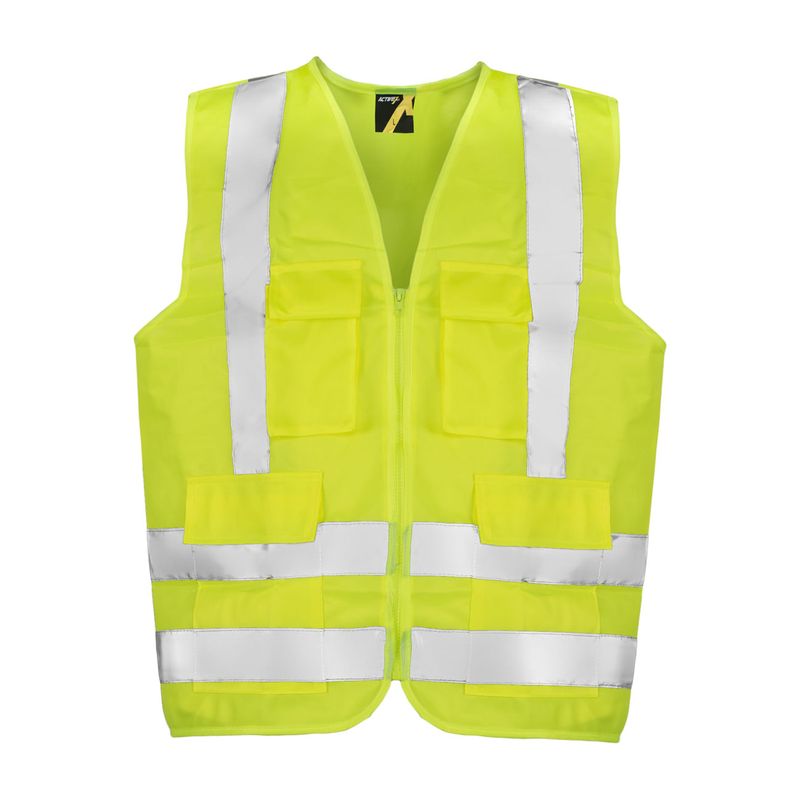 Chaleco-Activex-Amarillo-4-Bols-Alta-Vis.-C-Cinta-T-S