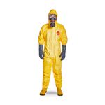 Buzo-Dupont-Tychem-2000C-Termosellado-Amarillo-T--L