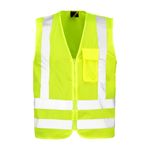 Chaleco-Activex-Amarillo-Bols.-Alta-Vis-C-Cinta-T--2XL