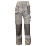 Pantalon-Activex-Beige-XR-150-T-2XL