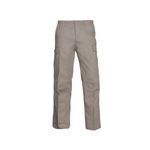Pantalon-Cargo-Gabardina-65-35-Hombre-Beige-JAYSON-Ejecutivo---T42