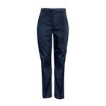 Pantalon-Activex-Ejecutivo-Dockers-Mujer-Azul-T-36