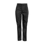 Pantalon-Activex-Ejecutivo-Dockers-Mujer-Negro-T-36