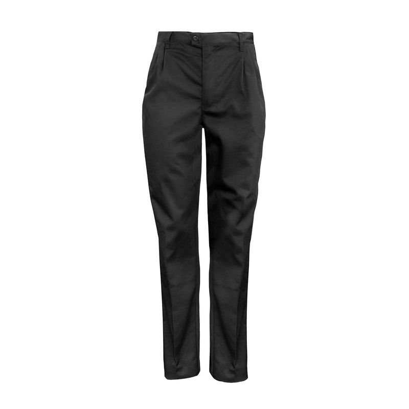 Pantalon-Activex-Ejecutivo-Dockers-Mujer-Negro-T-36