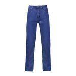 Pantalon-Activex-Mezclilla-Prelavado-Spandex---T38