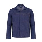Chaqueta-Mezclilla-Activex-14-oz-100--algodon---T40