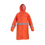 Chaqueta-PVC-Activex-Storm-¾-XT-T--M