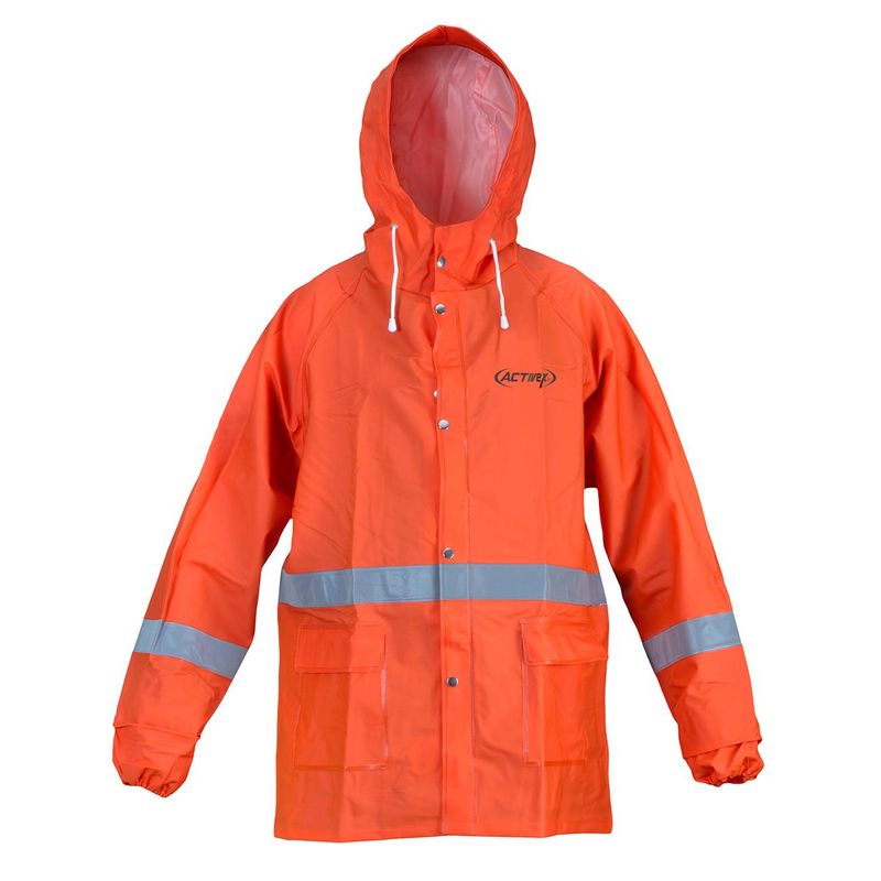 Chaqueta-PVC-Activex-Storm-T--2XL
