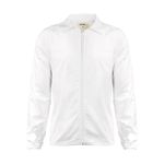 Chaqueta-Activex-Gabardina-100--Algodon-blanco-T-2XL