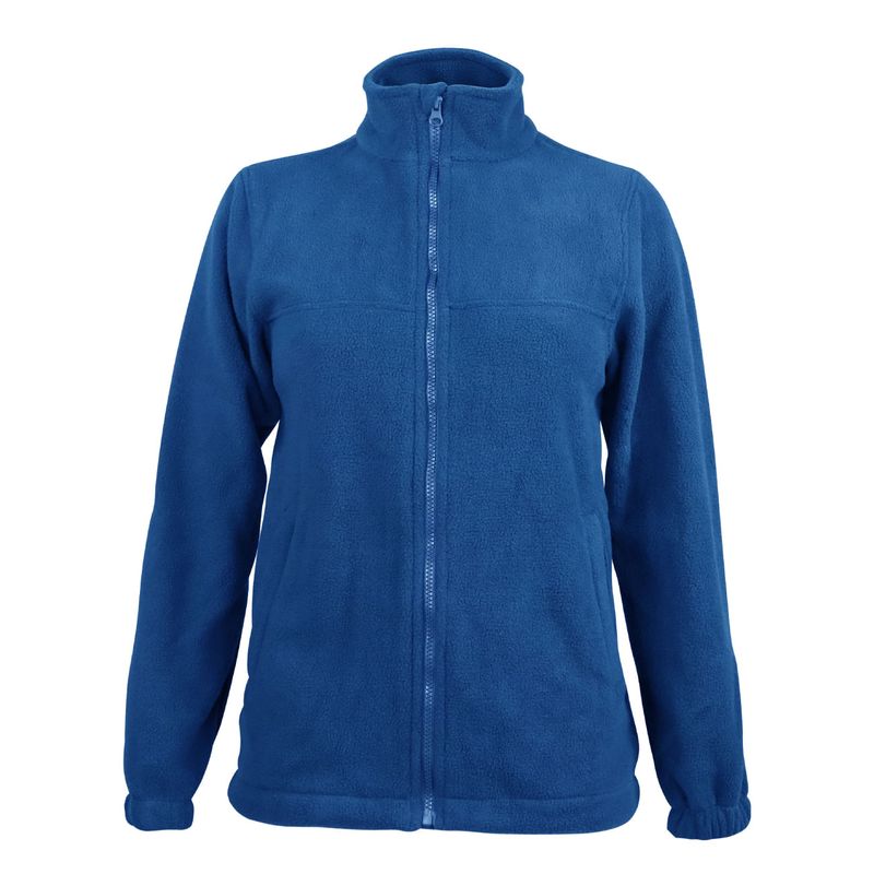 Chaqueta-Activex-Micropolar-M-Larga-Azulino-Mujer-T-XL