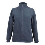 Chaqueta-Activex-Micropolar-M-Larga-Gris-Mujer-T-2XL