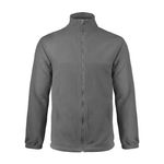 Chaqueta-Activex-Micropolar-M-Larga-Gris-T-2XL