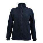 Chaqueta-Activex-Micropolar-M-Larga-Azul-Marino-Mujer-T-2XL