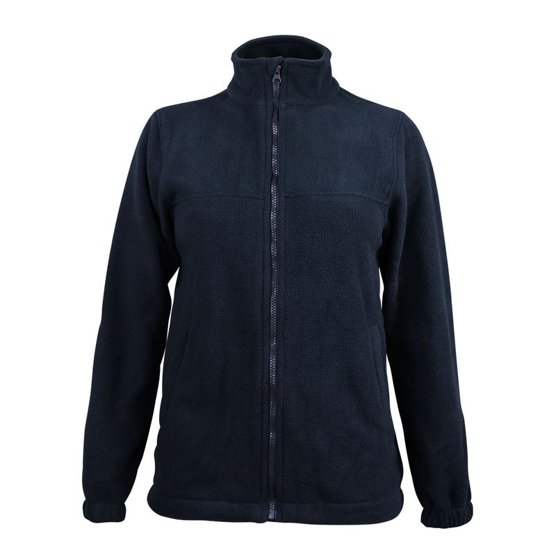 Chaqueta-Activex-Micropolar-M-Larga-Azul-Marino-Mujer-T-2XL