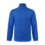 Chaqueta-Activex-Micropolar-M-Larga-Azulino-T-2XL