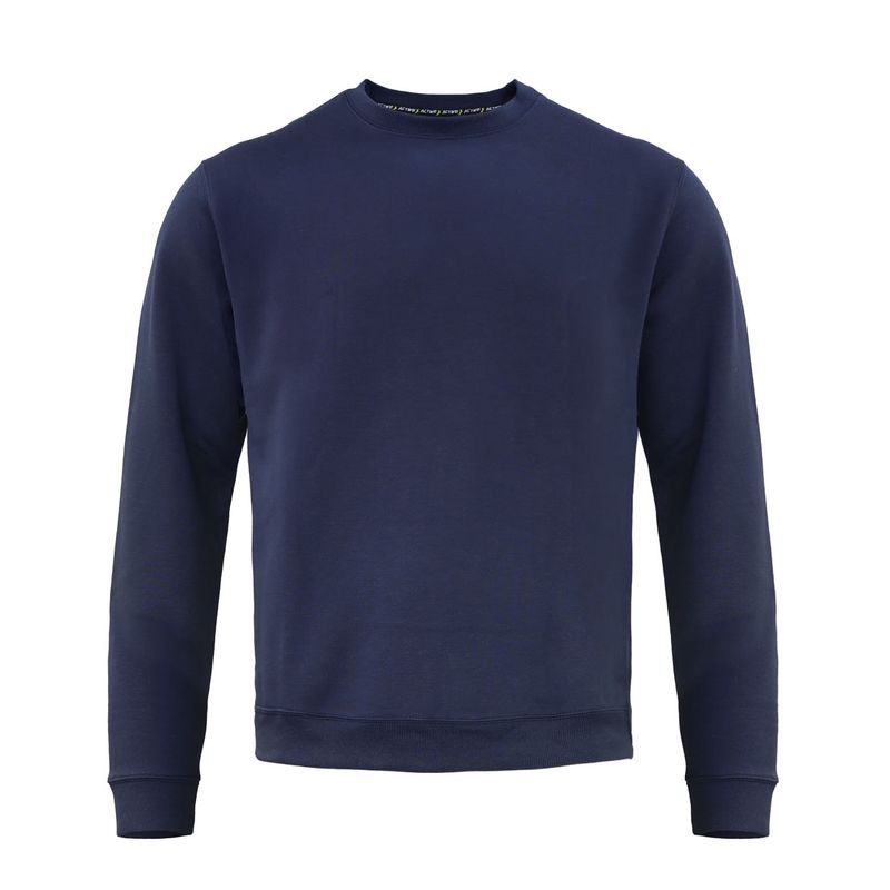 Poleron-Activex-Azul-Marino-Manga-Larga-T-XL