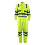 Overol-Activex-A.-Vis.-Norma-Vial-T--2XL