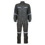 Overol-Piloto-Poplin-Verde-C-Reflectante-T-2XL