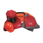 Kit-de-traje-de-maniobra-contra-arco-electrico-Salisbury-PROWEAR-PLUS-talla-M-40-cal-cm2-SK65PRGL-PP