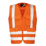 Chaleco-Activex-Naranjo-4-Bols.Alta-Vis.C-Cinta-T--2XL
