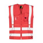 Chaleco-Geologo-Activex-Rojo-Alta-Visibilidad-Gard-T--2XL