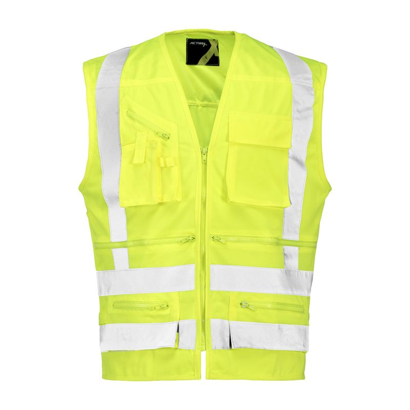 Chaleco-Activex-Geologo-Alta-Visibilidad-360°-Verde-Fluor-T--2XL
