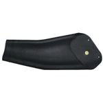 Manga-moldeada-Salisbury-clase-3-Large-negro-2LB