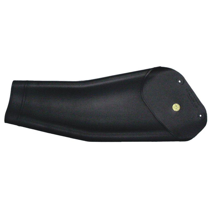 Manga-moldeada-Salisbury-clase-3-Large-negro-2LB