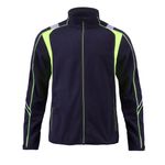 Chaqueta-Micropolar-Absolute-Zero-Z-3600-Negro-T-2XL