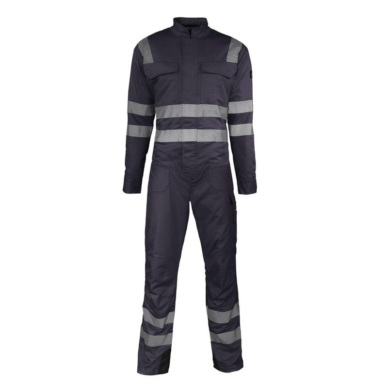 Overol-Ignifugo-Absolute-Fire-Antiest.-FRCT-NFPA-13034-Azul-Marino-T-2XL