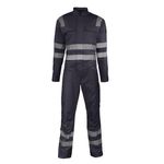 Overol-Termico-Ignifugo-Absolute-Fire-Antiest-FRWCT-NFPA-13034-Azul-Marino-T-2XL