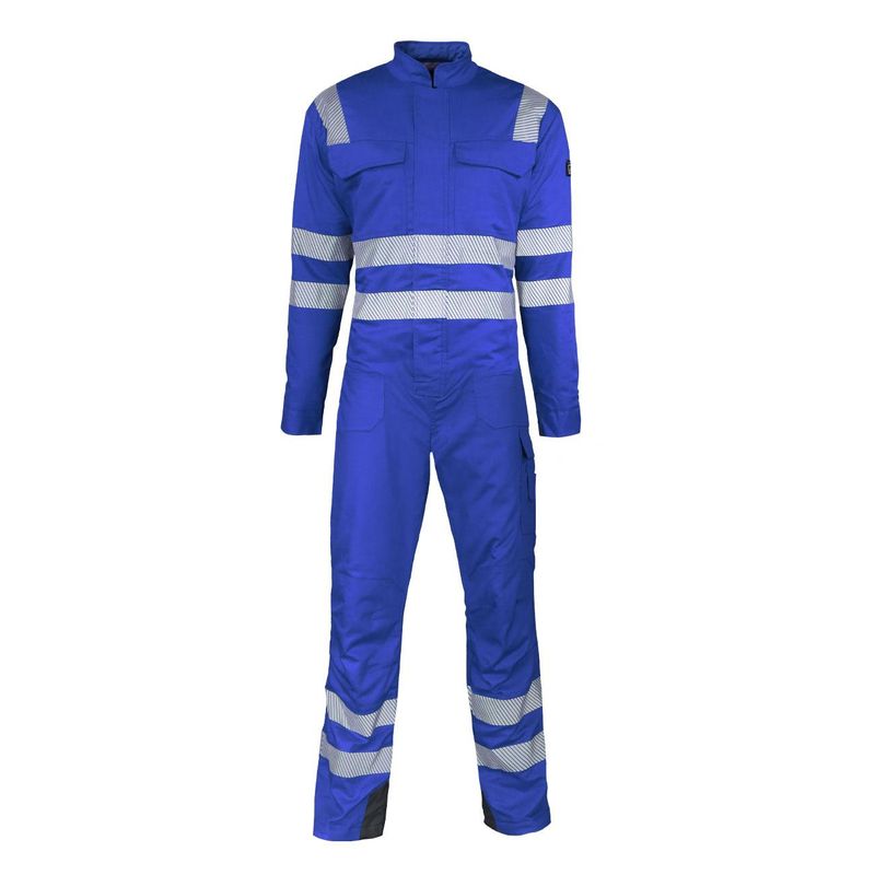 Overol-Termico-Ignifugo-Absolute-Fire-Antiest.-FRWCT-NFPA-13034-Azul-Rey-T-2XL