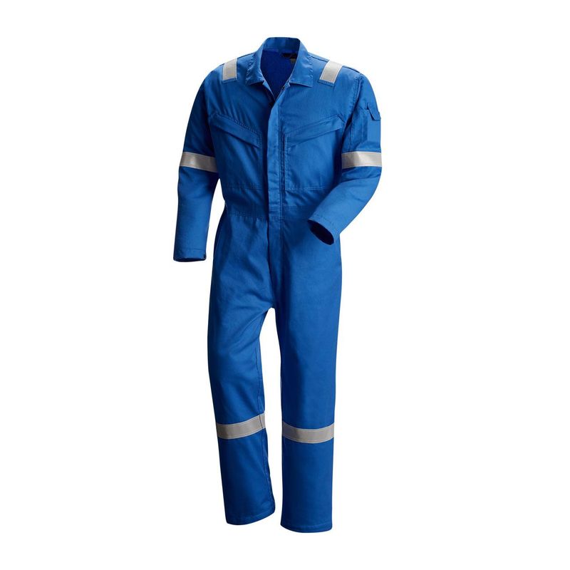 Buzo-Ignifugo-Red-Wing-FR-mod.-61121-Azul-Rey-NFPA-2112---T36
