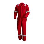 Buzo-Ignifugo-Termico-Red-Wing-mod-76654-Rojo---T42