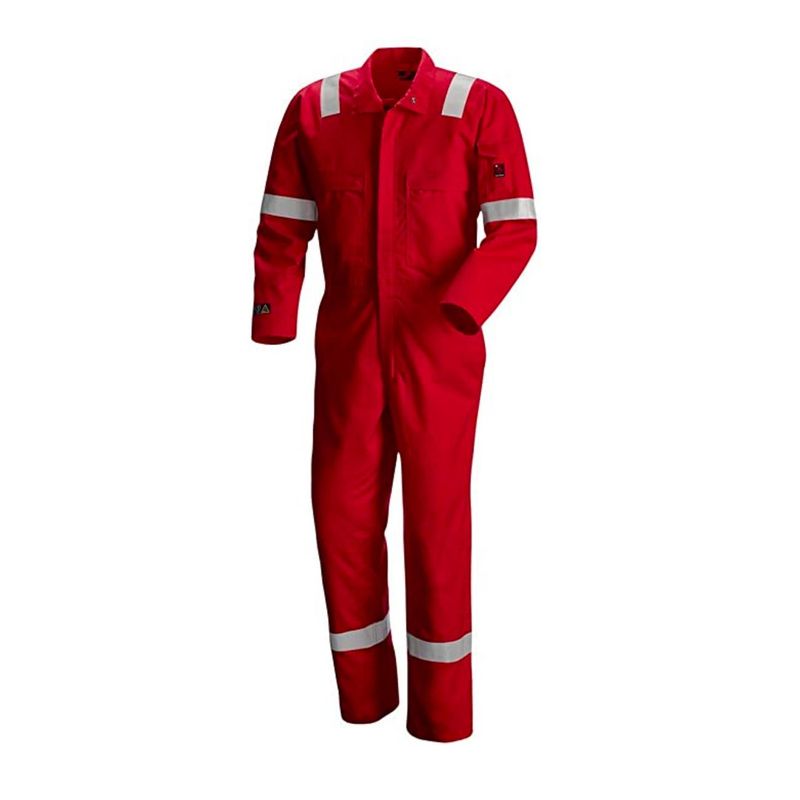 Buzo-Ignifugo-Termico-Red-Wing-mod-76654-Rojo---T42