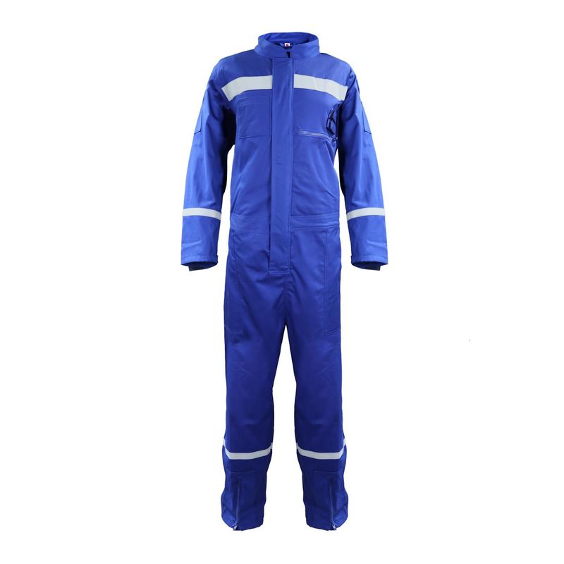Buzo-Ignifugo-Interlock-Lightsummer-Azul-Real-T-M