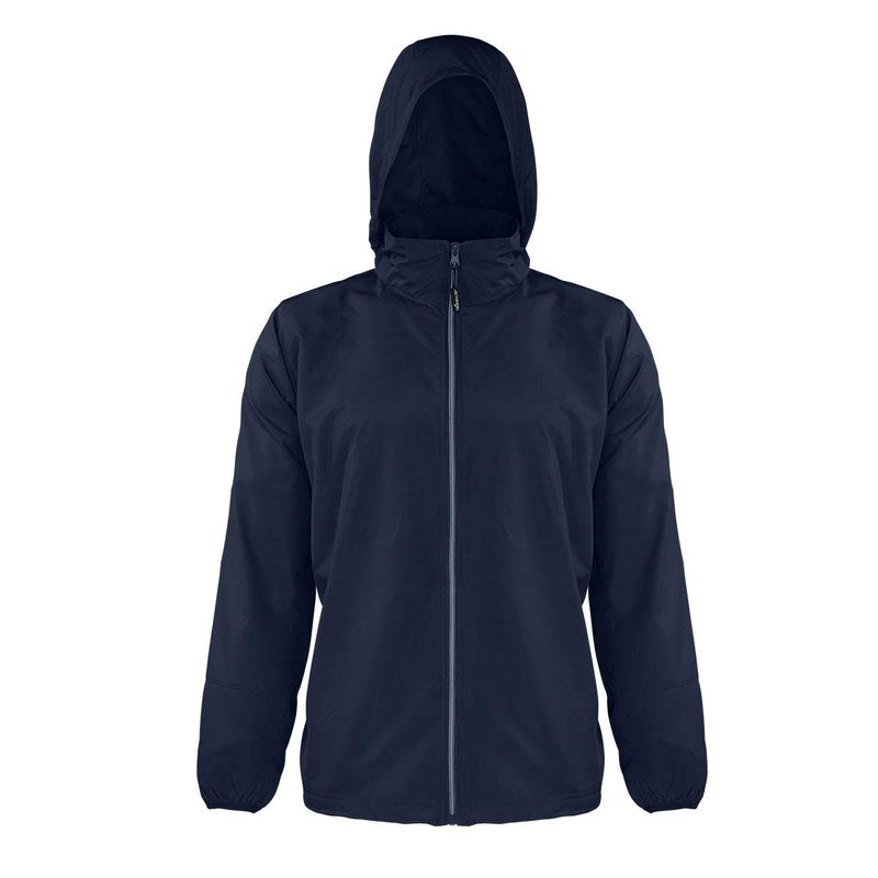 Cortaviento-Activex-Azul-T-2XL