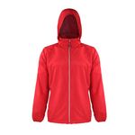 Cortaviento-Activex-Rojo-T-2XL