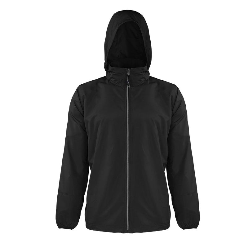 Cortaviento-Activex-Negro-T-2XL