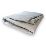 Manta-Descarne-3-X-2-mt