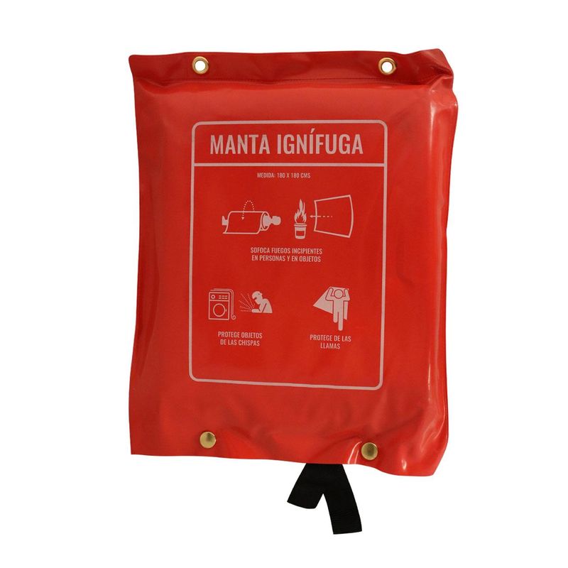 Manta-Ignifuga-de-Emergencia-hasta-550°