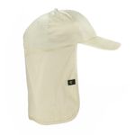 Gorro-Activex-Legionario-Beige-100--Algodon-UV